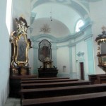 09-kostel Pnětluky (6)